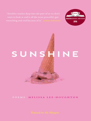 cover image of Sunshine